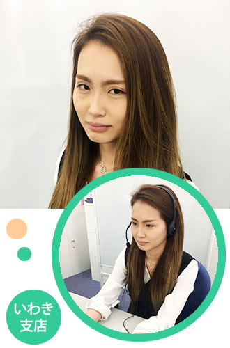 suzuki staff_suzuki