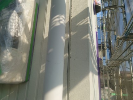 16871734189521