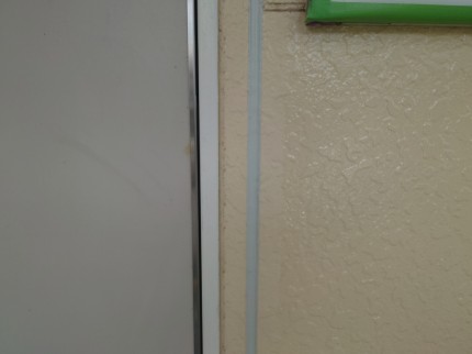 16927876807191
