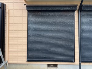 1deca85b0c2435348221bfa4c68c1f87