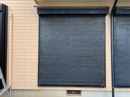 1deca85b0c2435348221bfa4c68c1f87