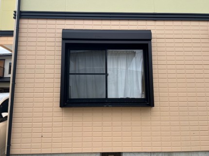 1e60646b59e38039e1e7f18d11a582e0