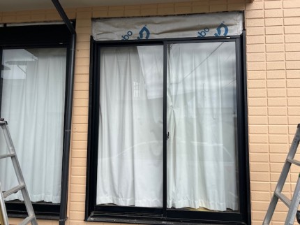 27708358ee29c304a77f9bb669b4ab0e