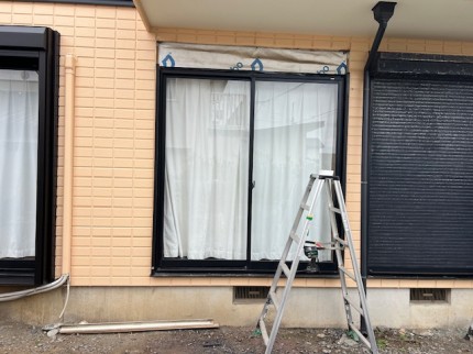 38c886cf3383b11a93fa3bea9b061533