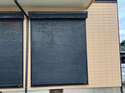 3d6f161c2dc23970ea8546b693058bbe