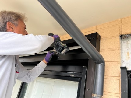 422530d4aea711ec9dfcb8e260b49dd0