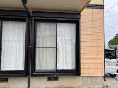 8b8bc2974d046acfb6626dd4acb2f37c