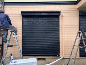 9a2b0cdab88e6705255529462ae2867f