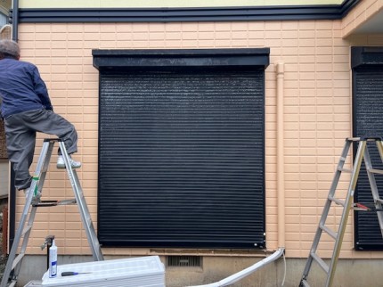 9a2b0cdab88e6705255529462ae2867f