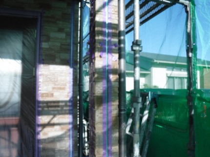 DSCF0007