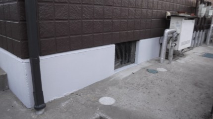 DSCF8054