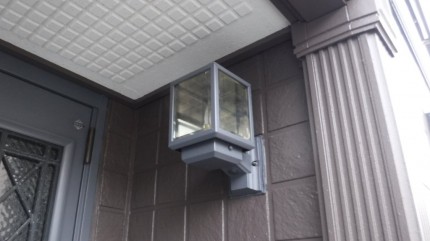 DSCF8056
