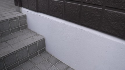 DSCF8057