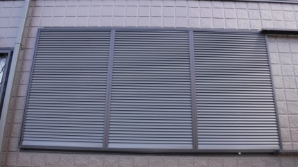 DSCF8067