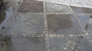 DSCF8093