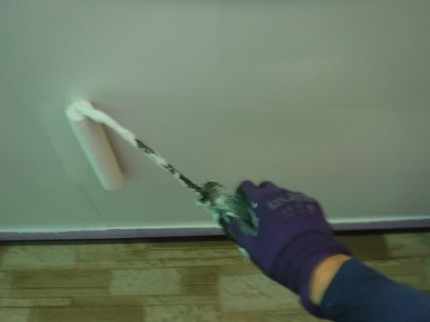 DSCF8188