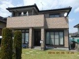 DSCN0666