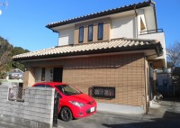 DSCN3119