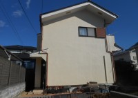 DSCN3235