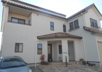 DSCN3237