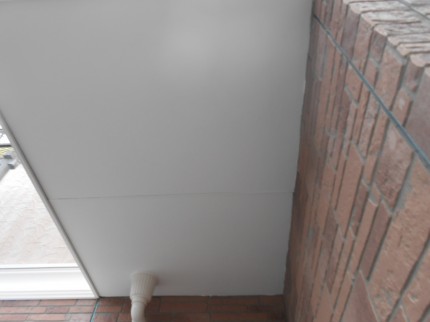 DSCN3279