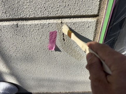 IMG_00053-e1771060457400