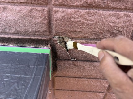 IMG_00121-e1771060874714