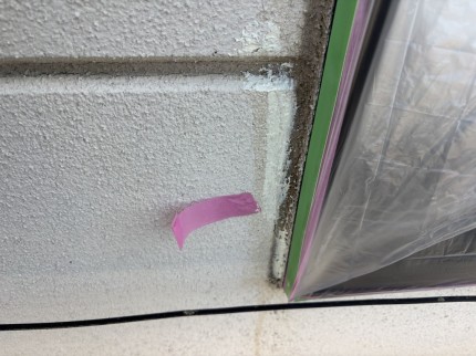 IMG_00133-e1771060666962