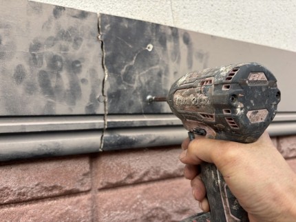 IMG_00322-e1771059833139