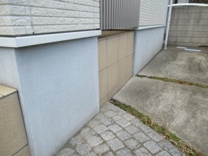 IMG_0043 IMG_0043