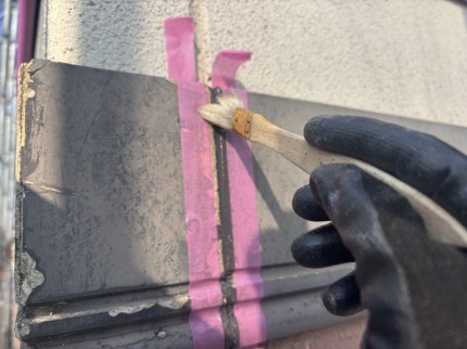 IMG_00552-e1771238561486