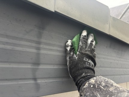 IMG_00771-e1771239704423