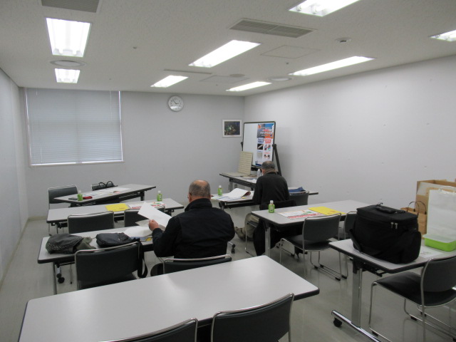 IMG_0130 IMG_0130