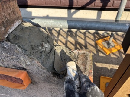 IMG_0247-e1773050916203