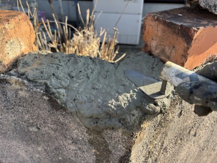 IMG_02521-e1773050971819