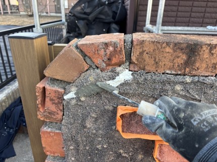 IMG_0261-e1773051035612