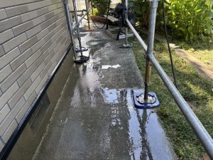 IMG_1326-e1780654888801