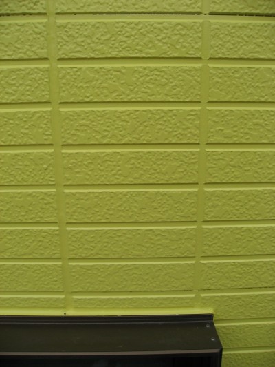 IMG_2447 IMG_2447-e1466499014493