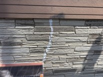 IMG_2506 IMG_25063