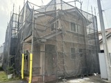 IMG_2620 IMG_26201