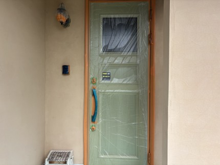 IMG_2845 IMG_28453