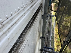 IMG_33771