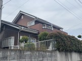 IMG_6686