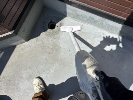 IMG_6979-e1749463749267