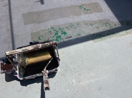 IMG_6981-e1749463825149