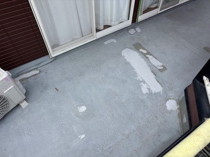 IMG_6985-e1749463881623