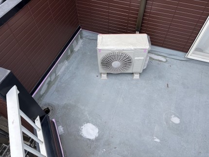 IMG_6986-e1749463948153