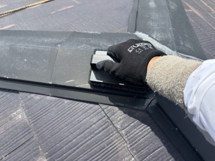 IMG_7154-e1750845898271