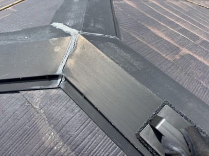 IMG_7155-e1750845919435