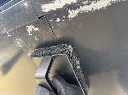 IMG_7159-e1750845755866